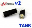 /products/atomizer/